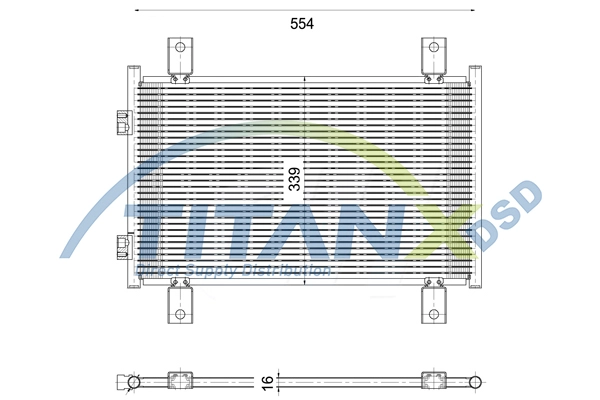 CD359003