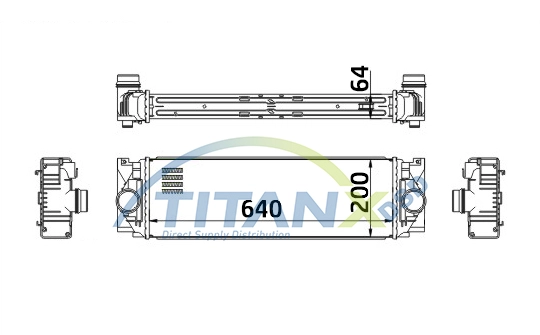 IC319005