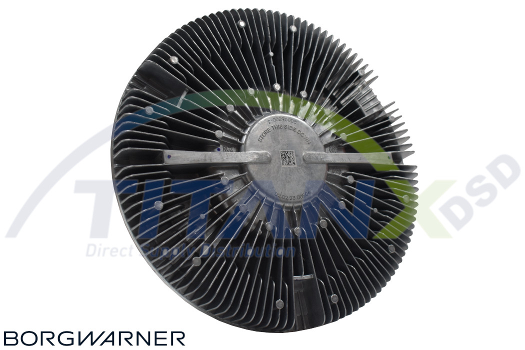 VF139002