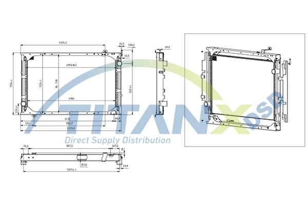 RX609006