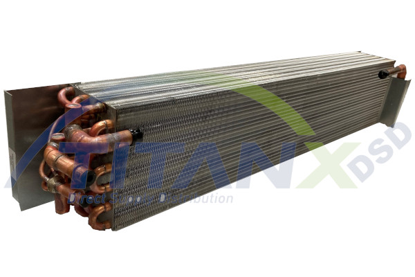 EV509010