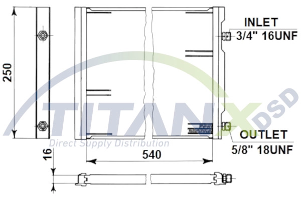 CD909006