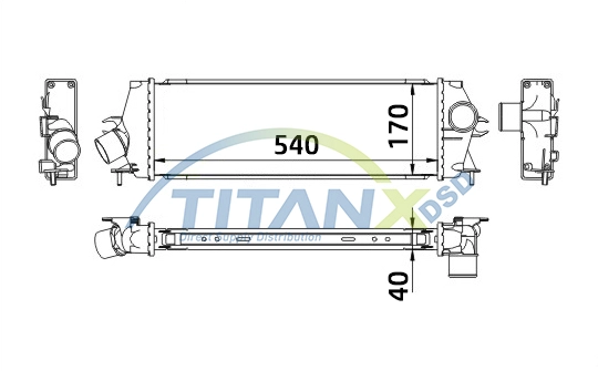 IC369006
