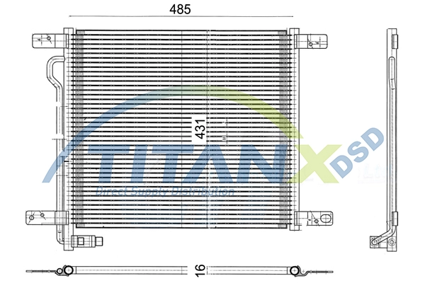 CD139005