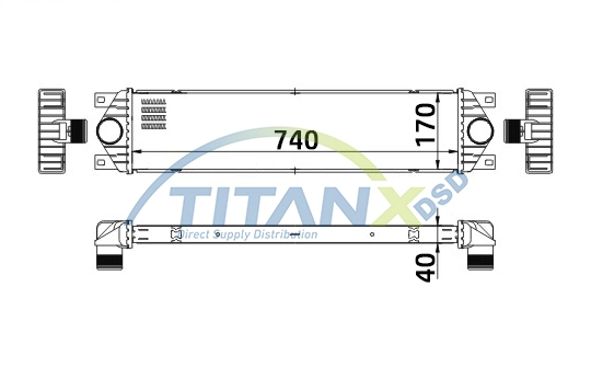 IC369003