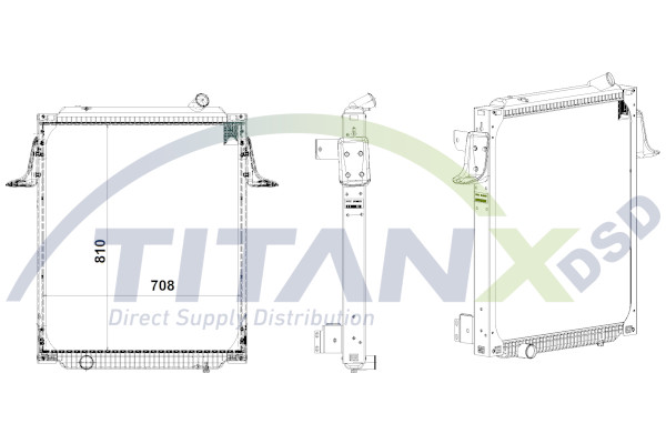 RX169013