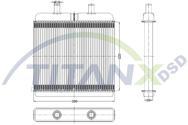 HT359003