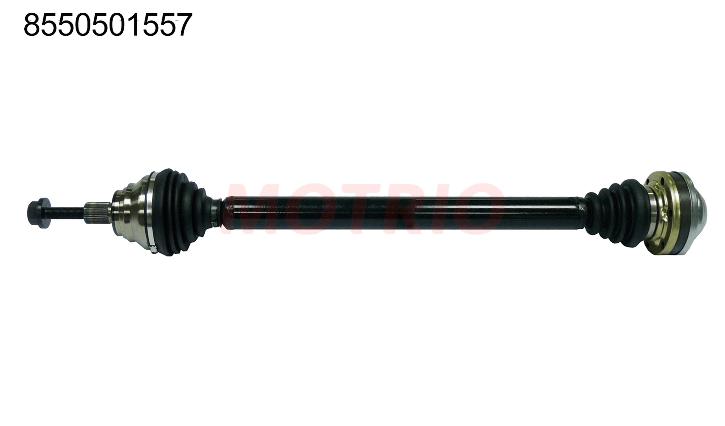 8550501557