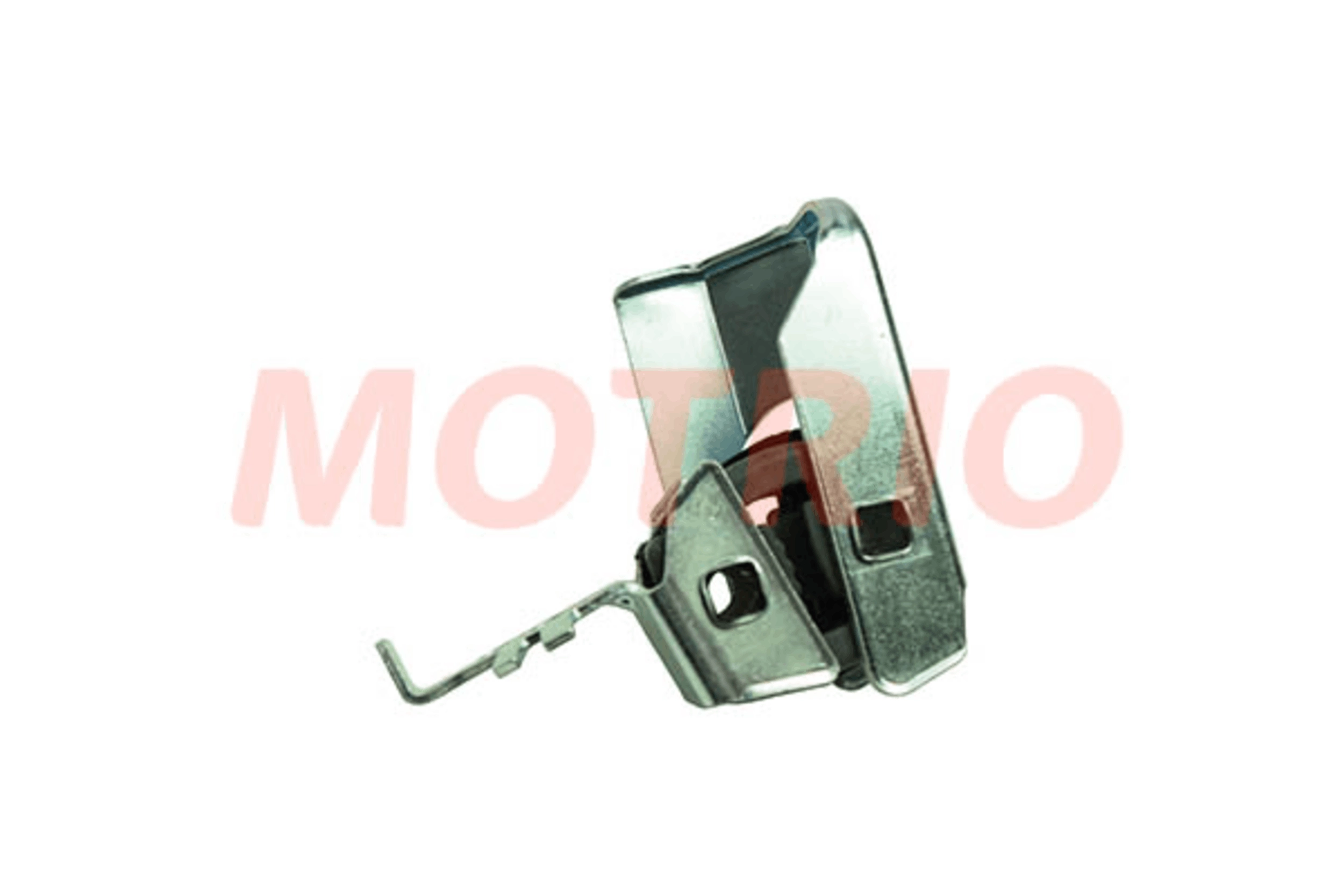 8660000299