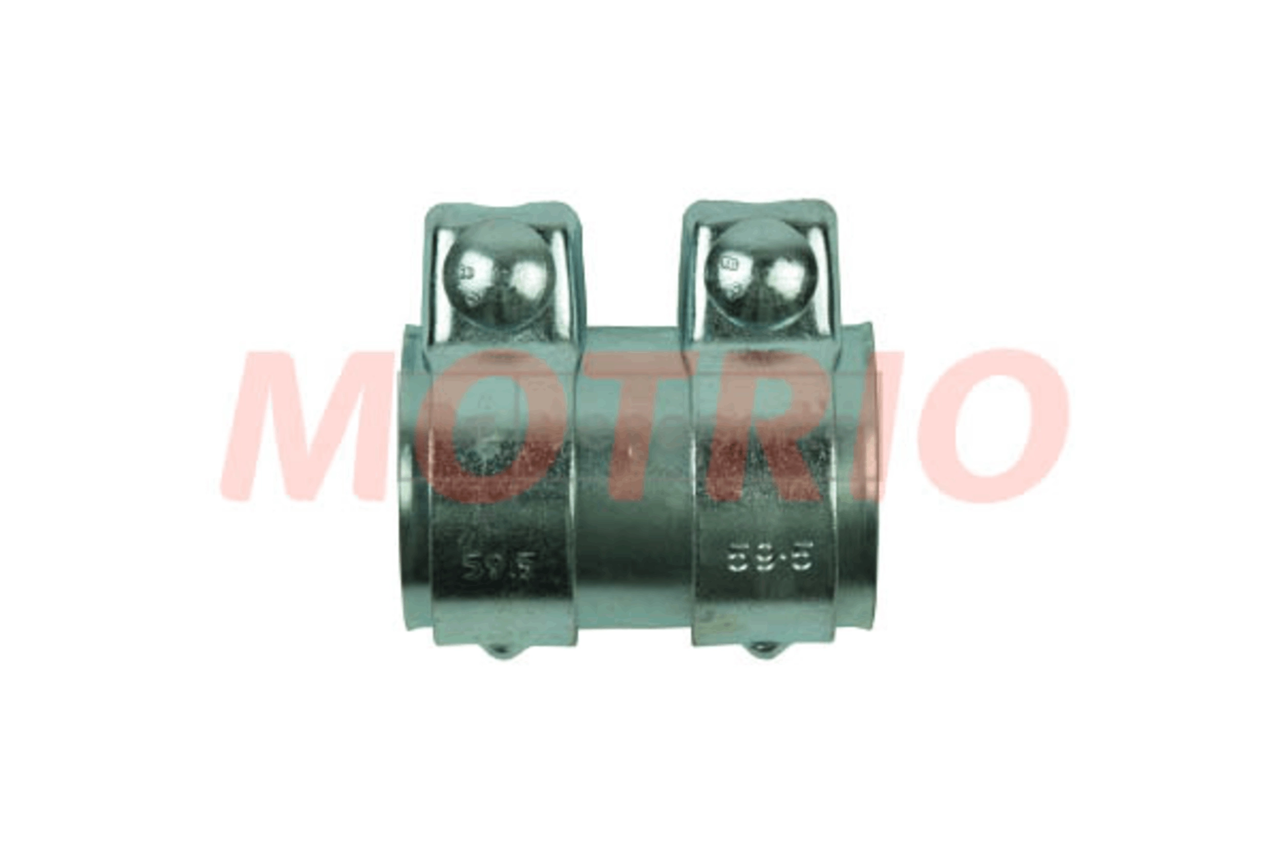 8660000084