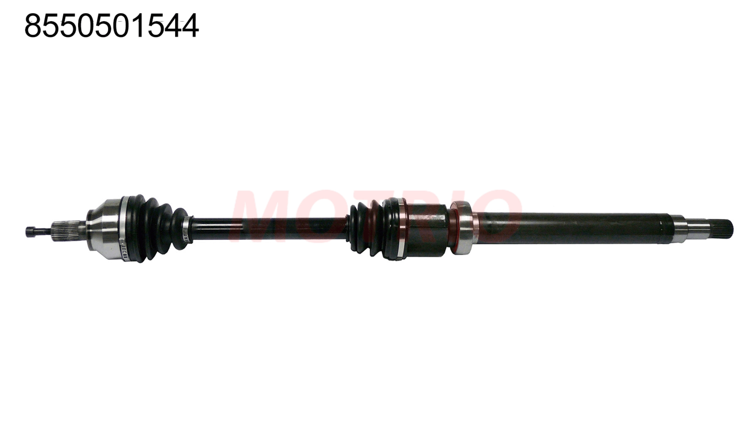 8550501544