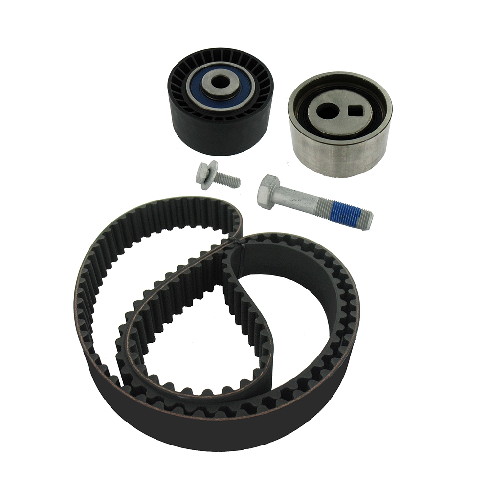 8671019652