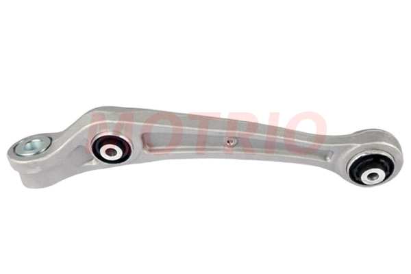 8550501103
