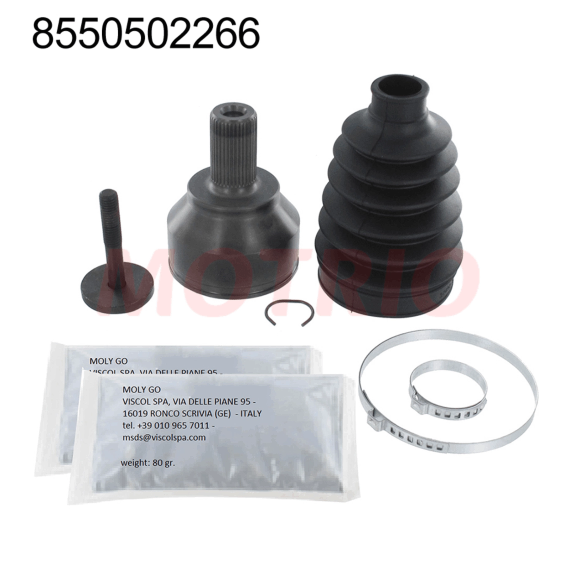 RM3M513A328A2F