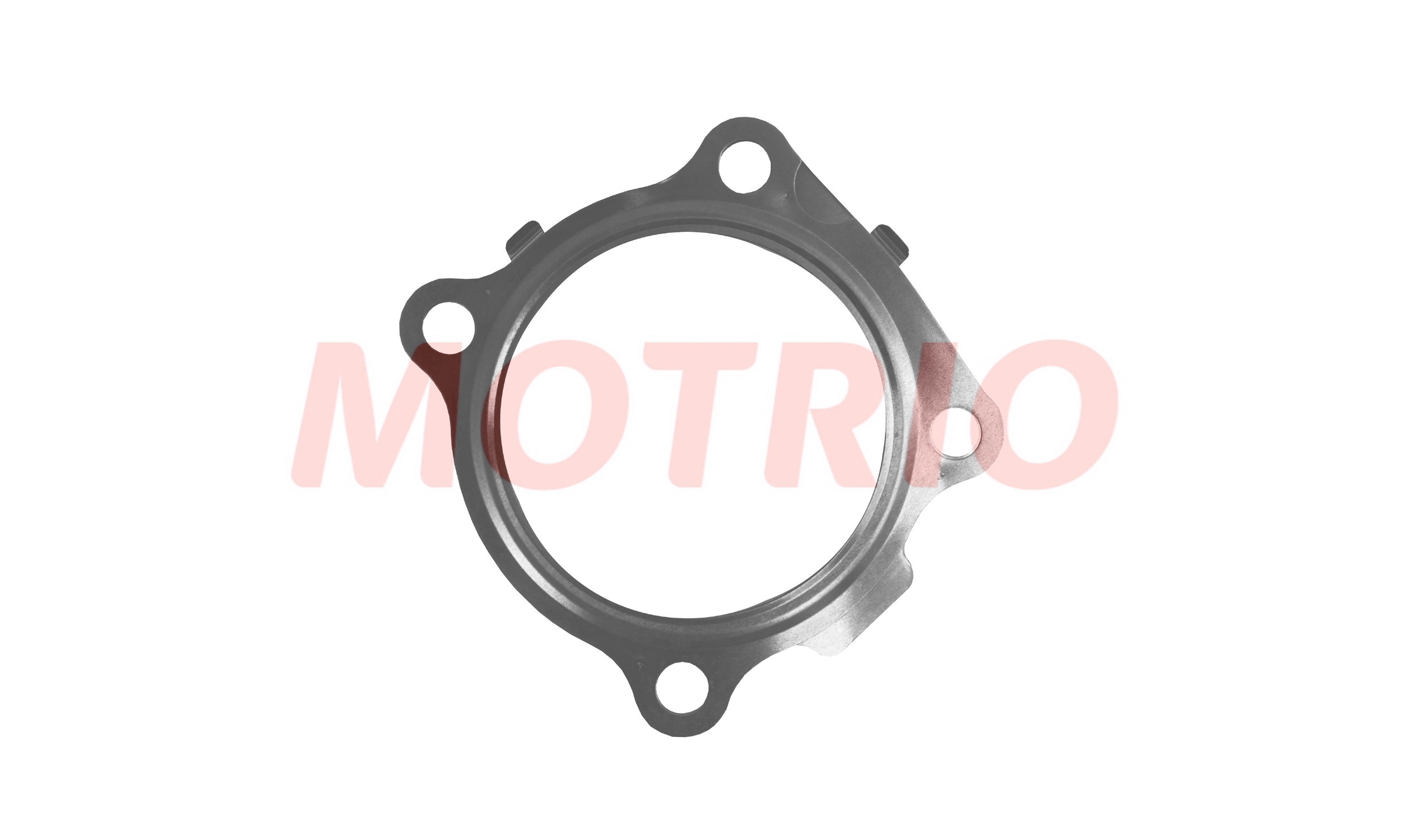 8550503816