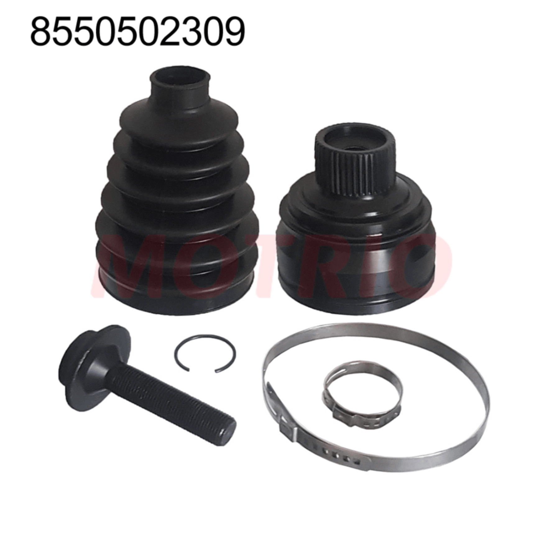 8550502309
