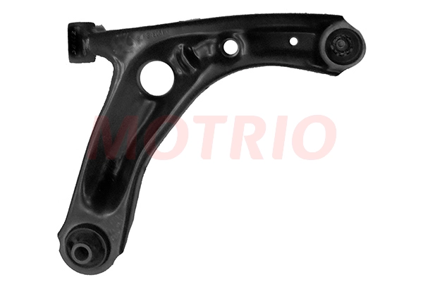 8550501008