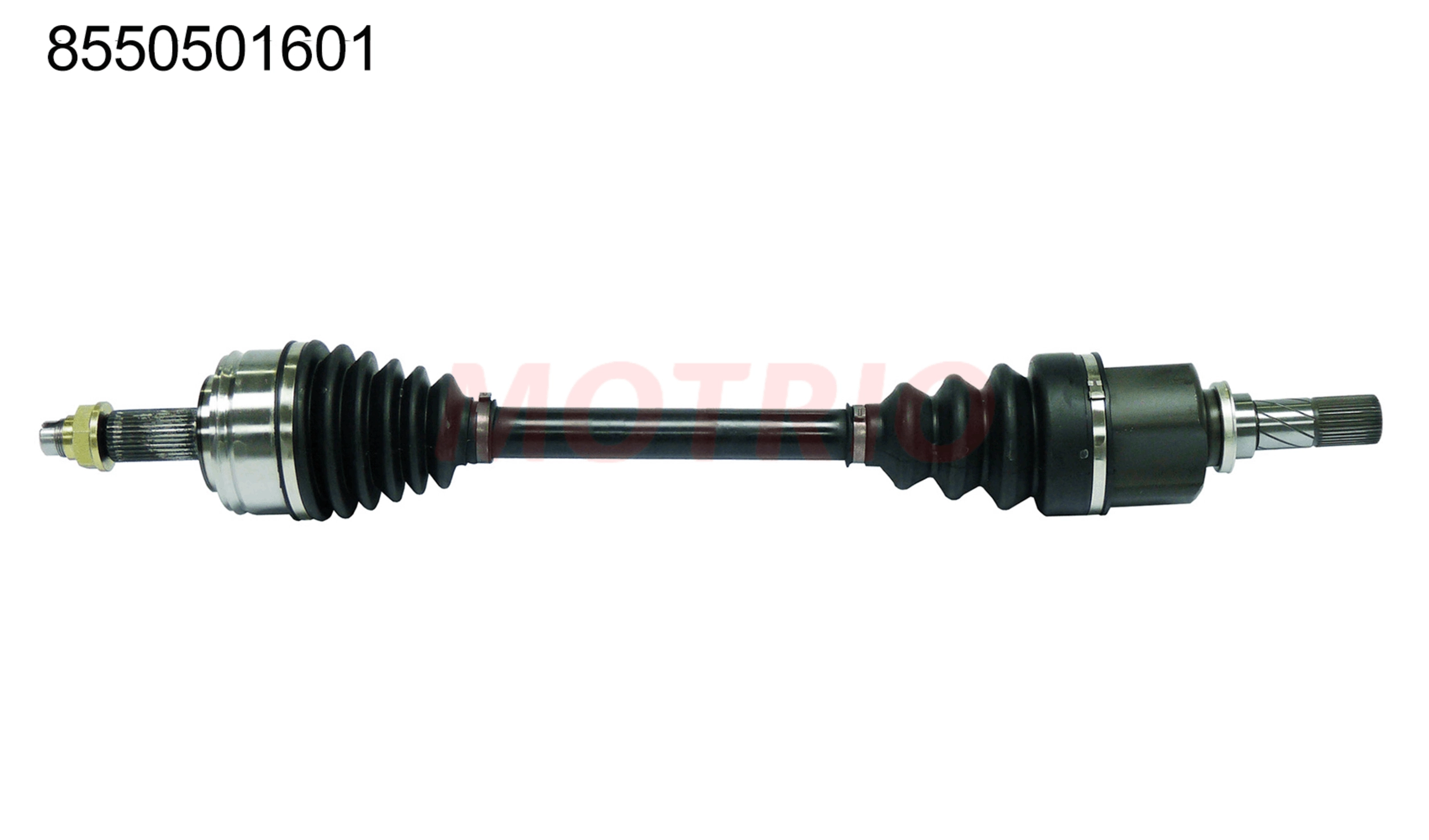 8550501601