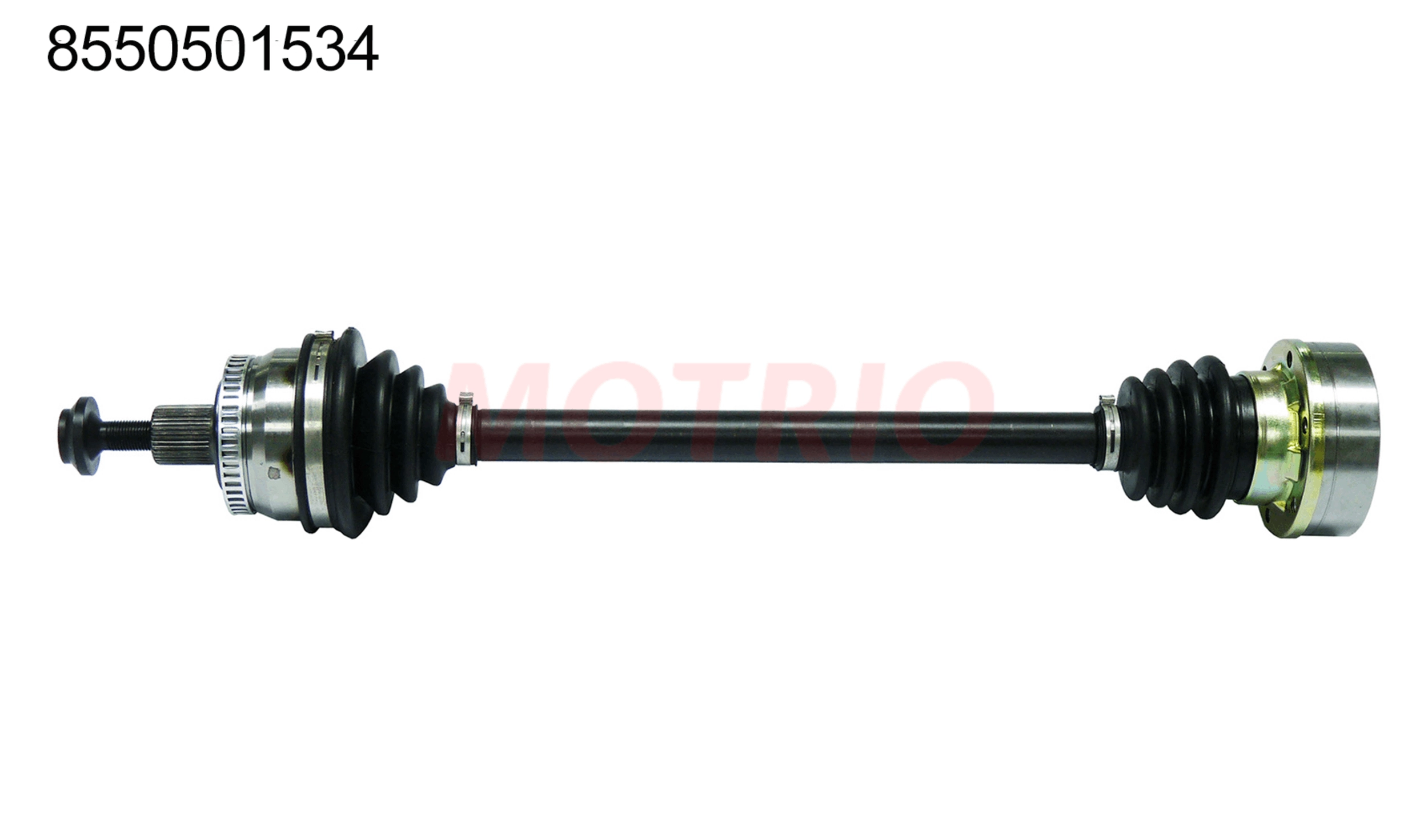 8550501534