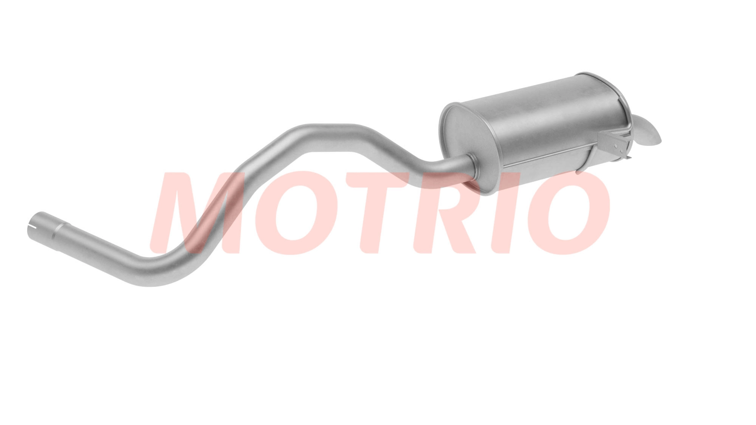 8660005728