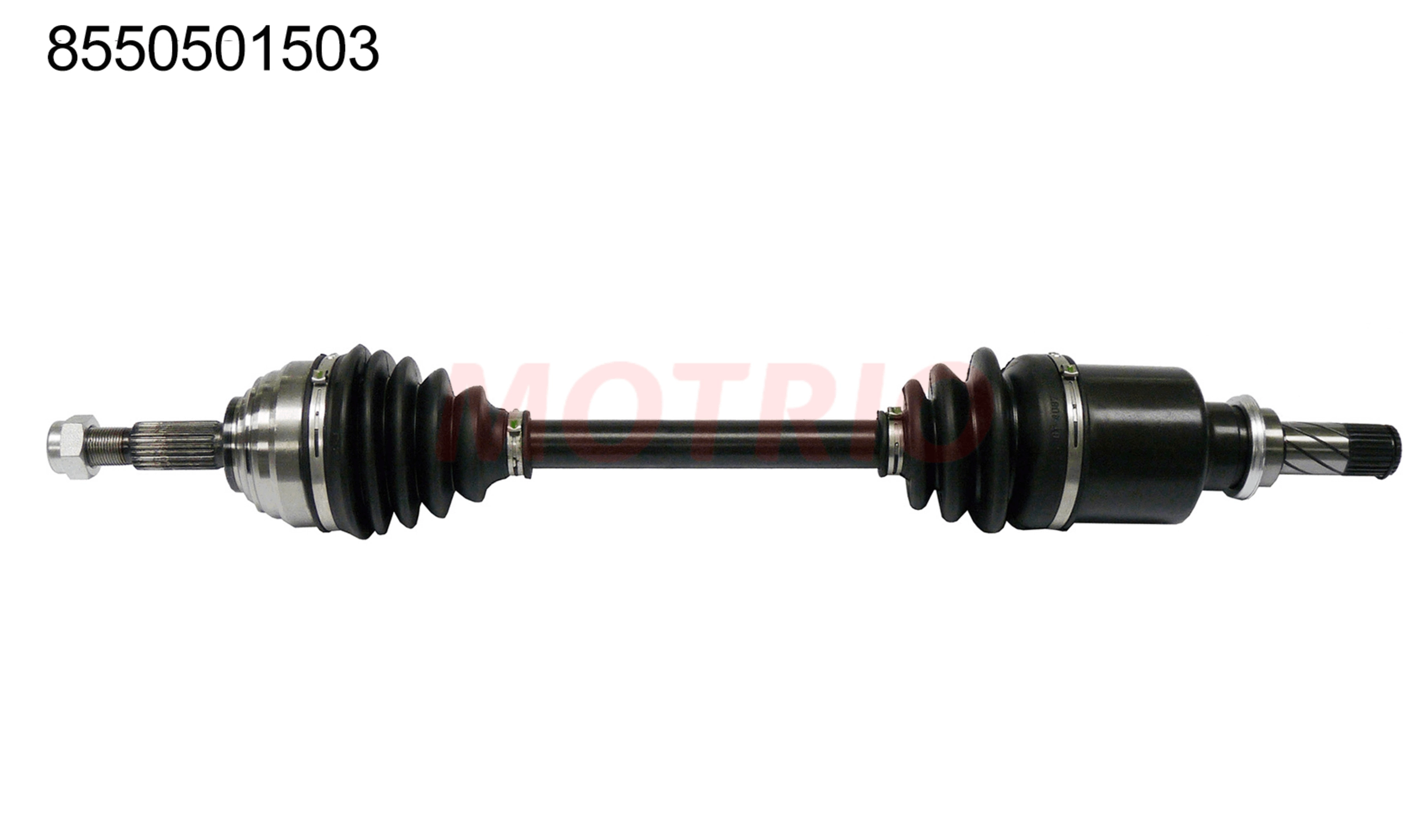 8550501503