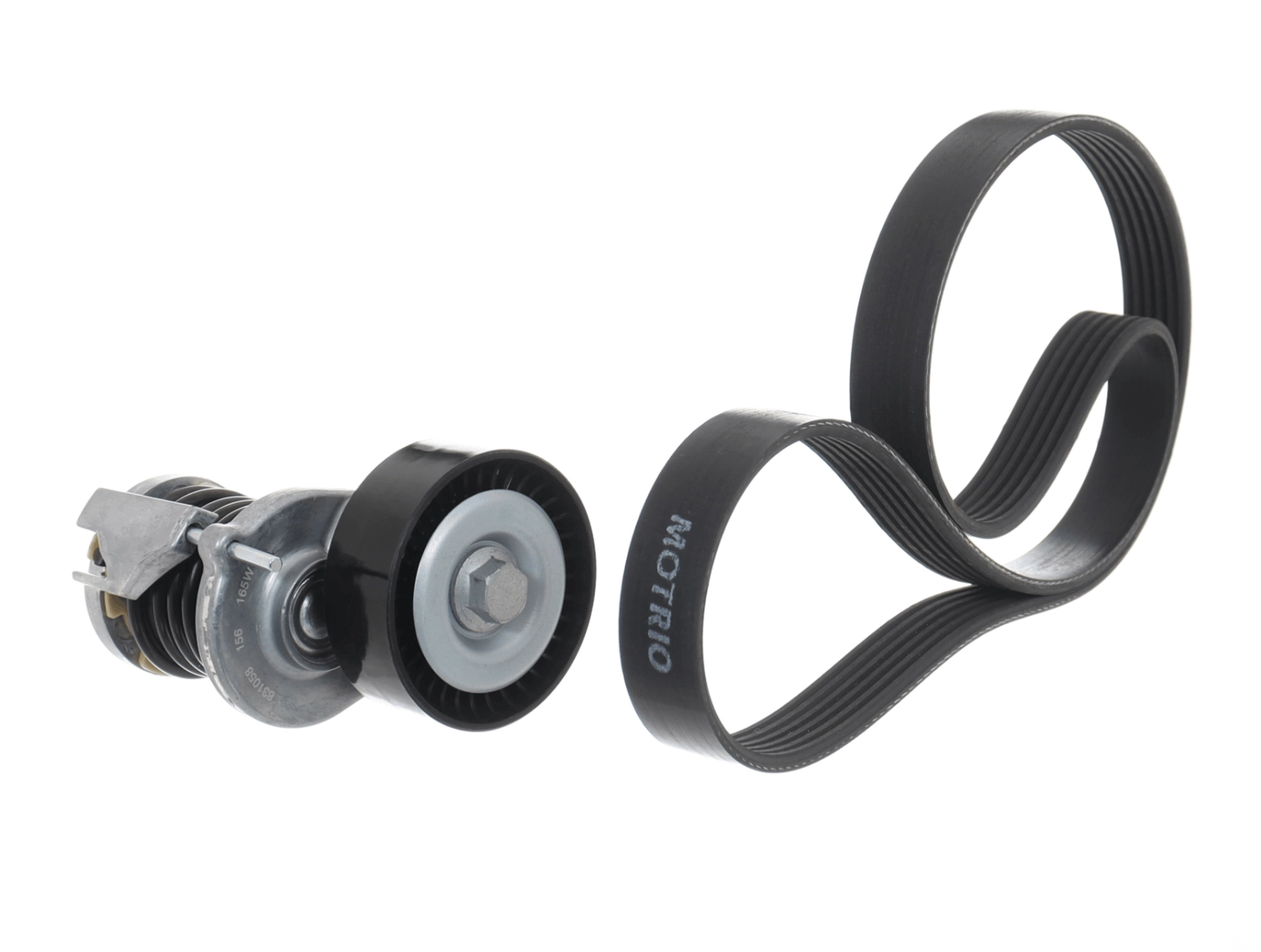 8550503687