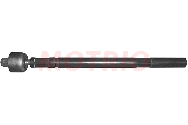 8660005615