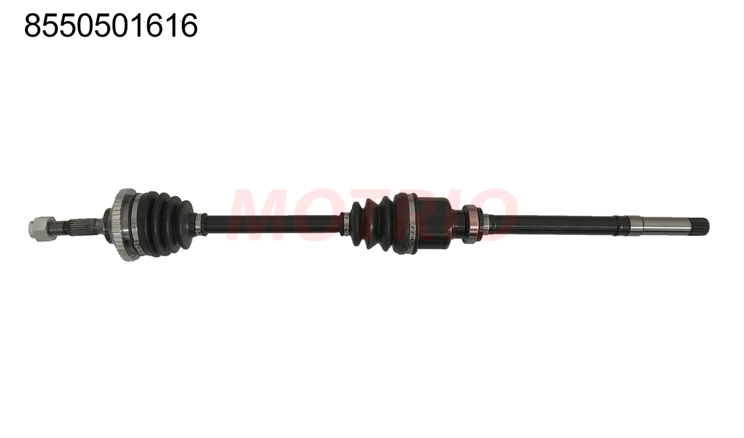 8550501616