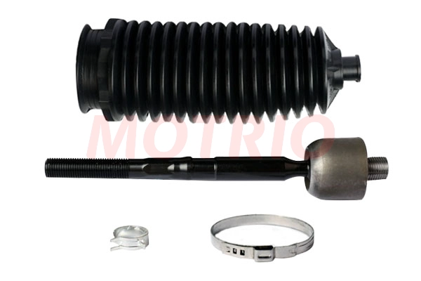 8660005207