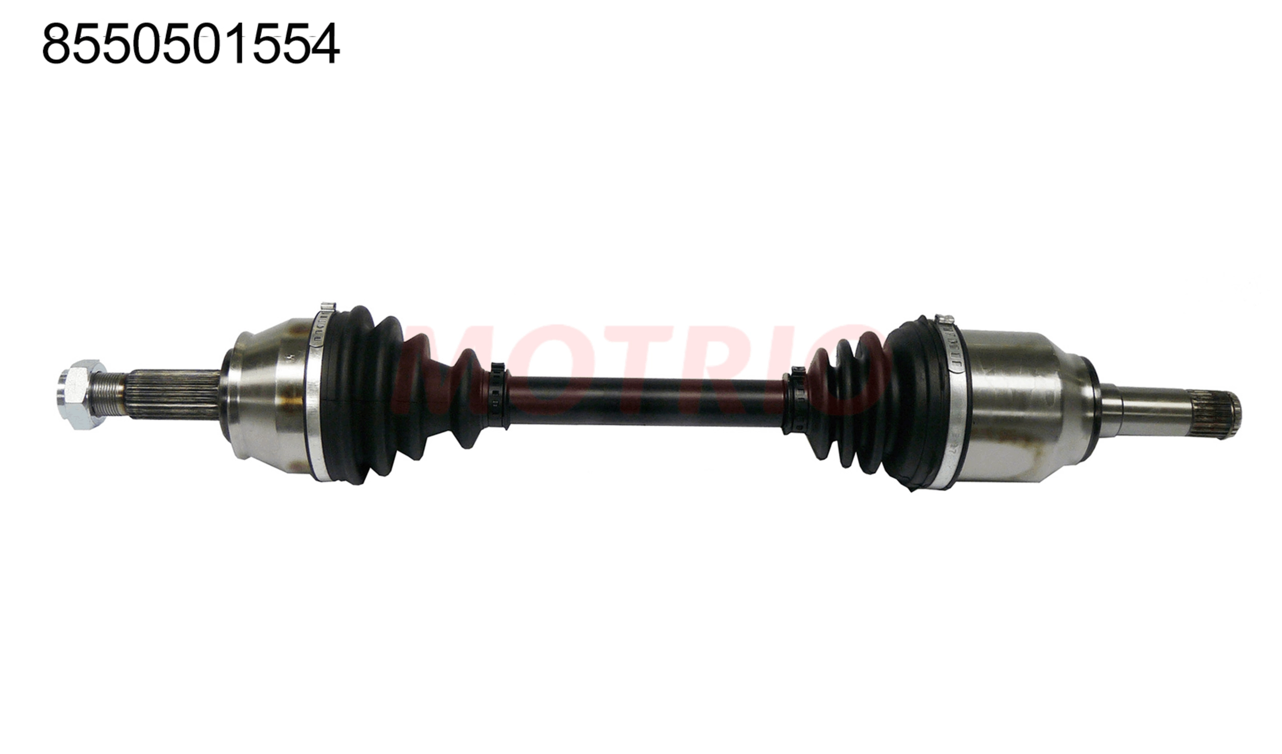 8550501554