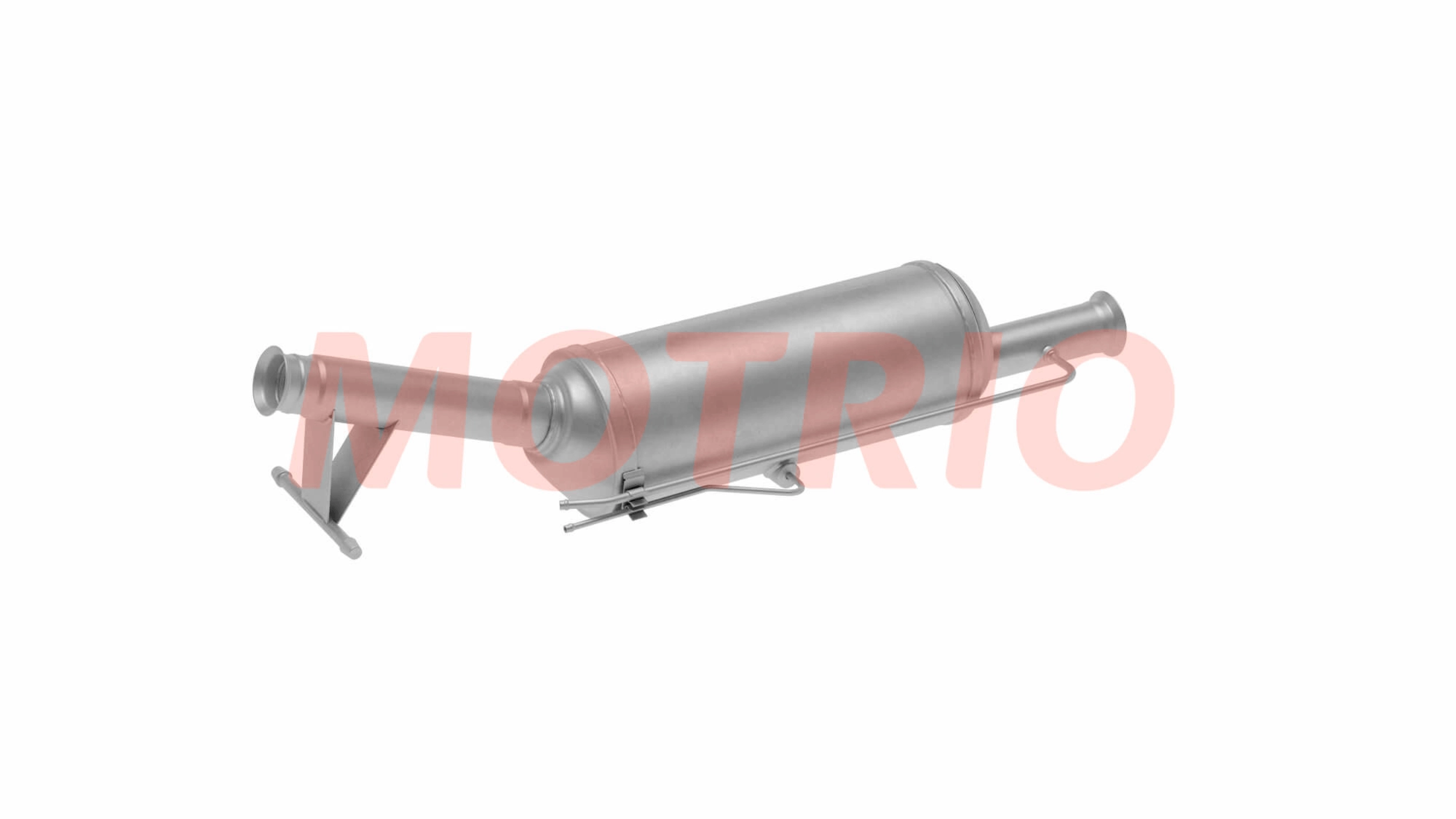 8550504031