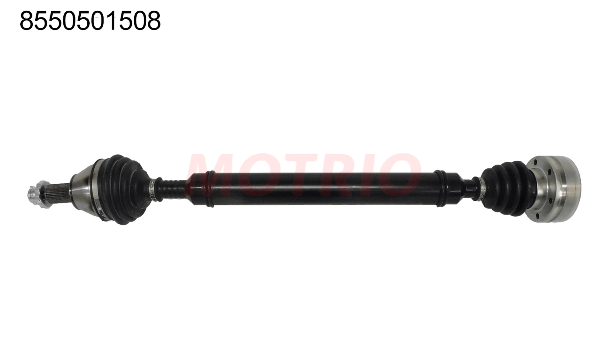 8550501508