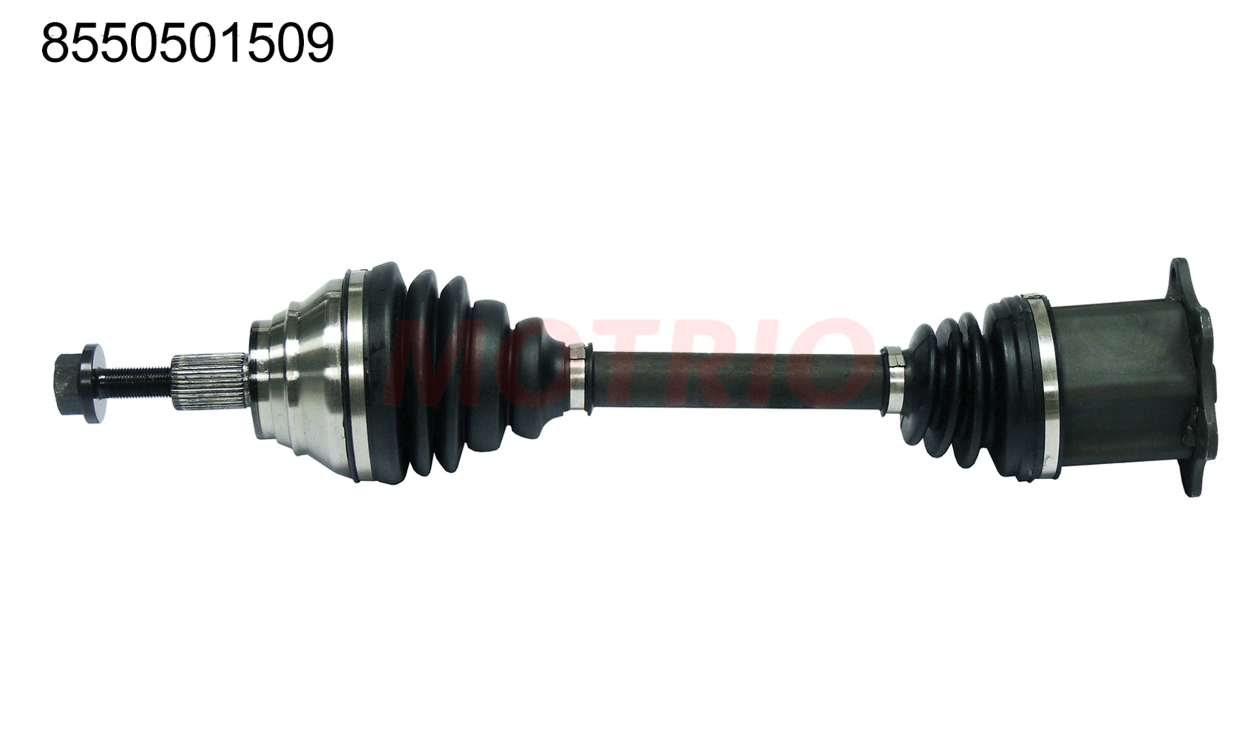 8550501509
