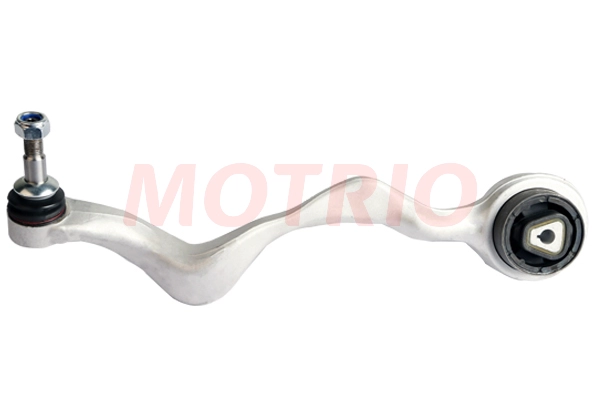 8550500919