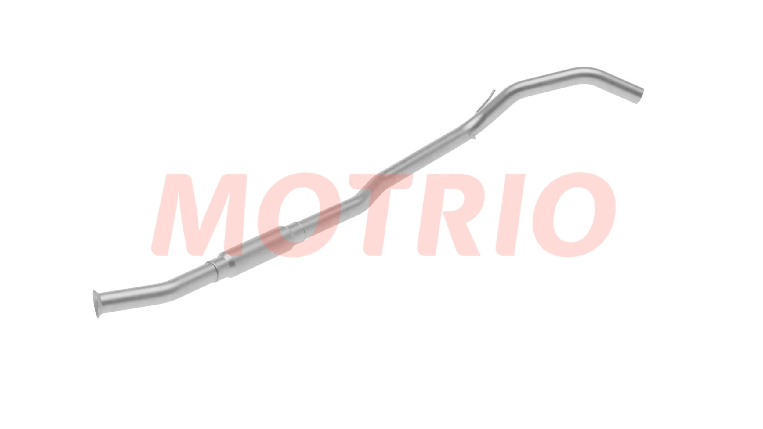 8660000267