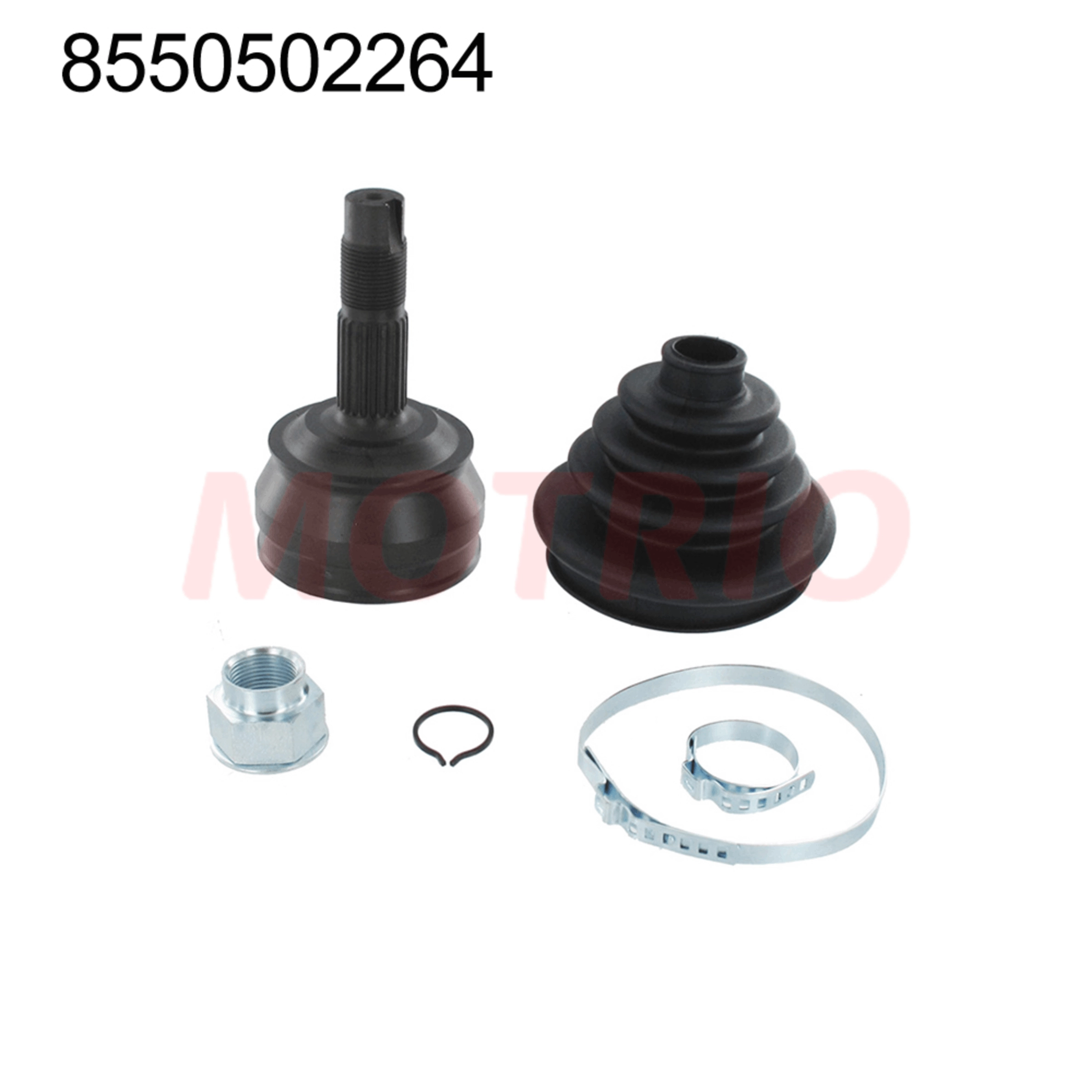 8550502264