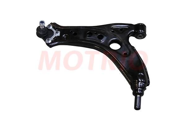 8550501061