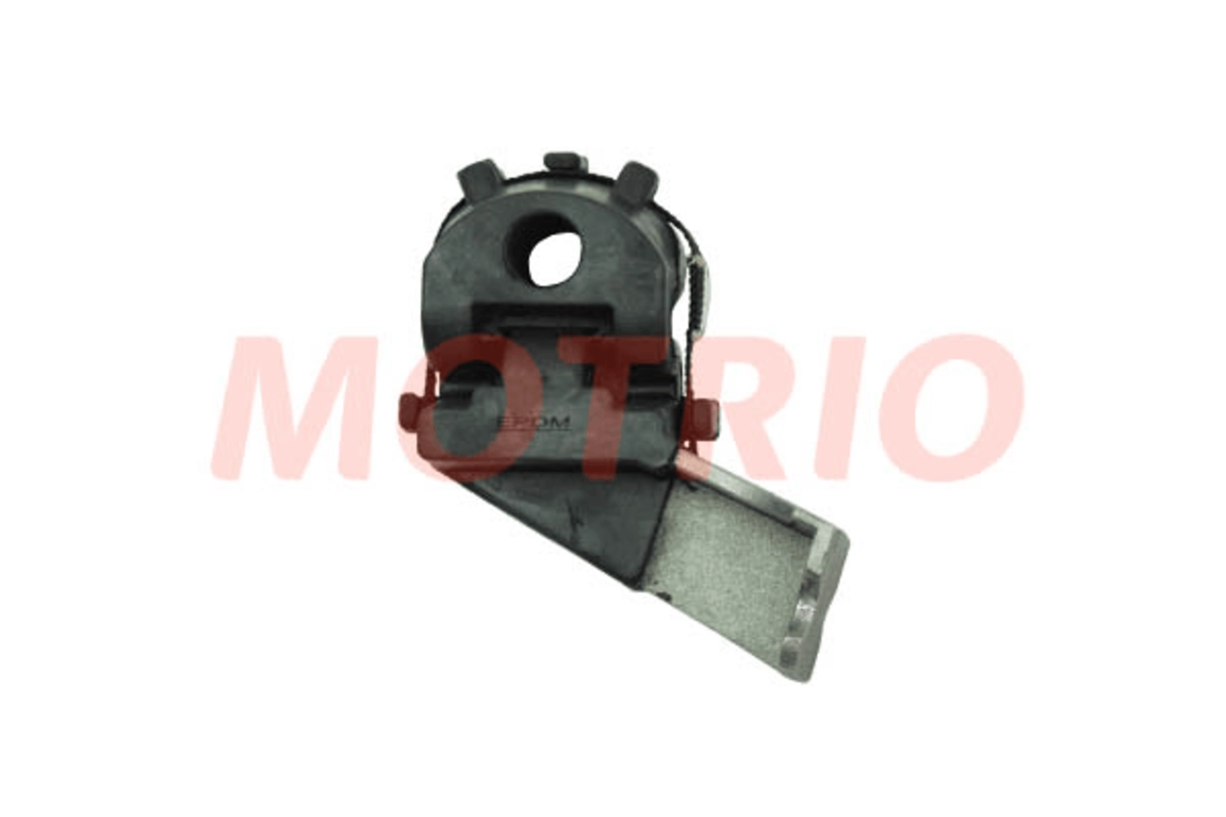 8671093569