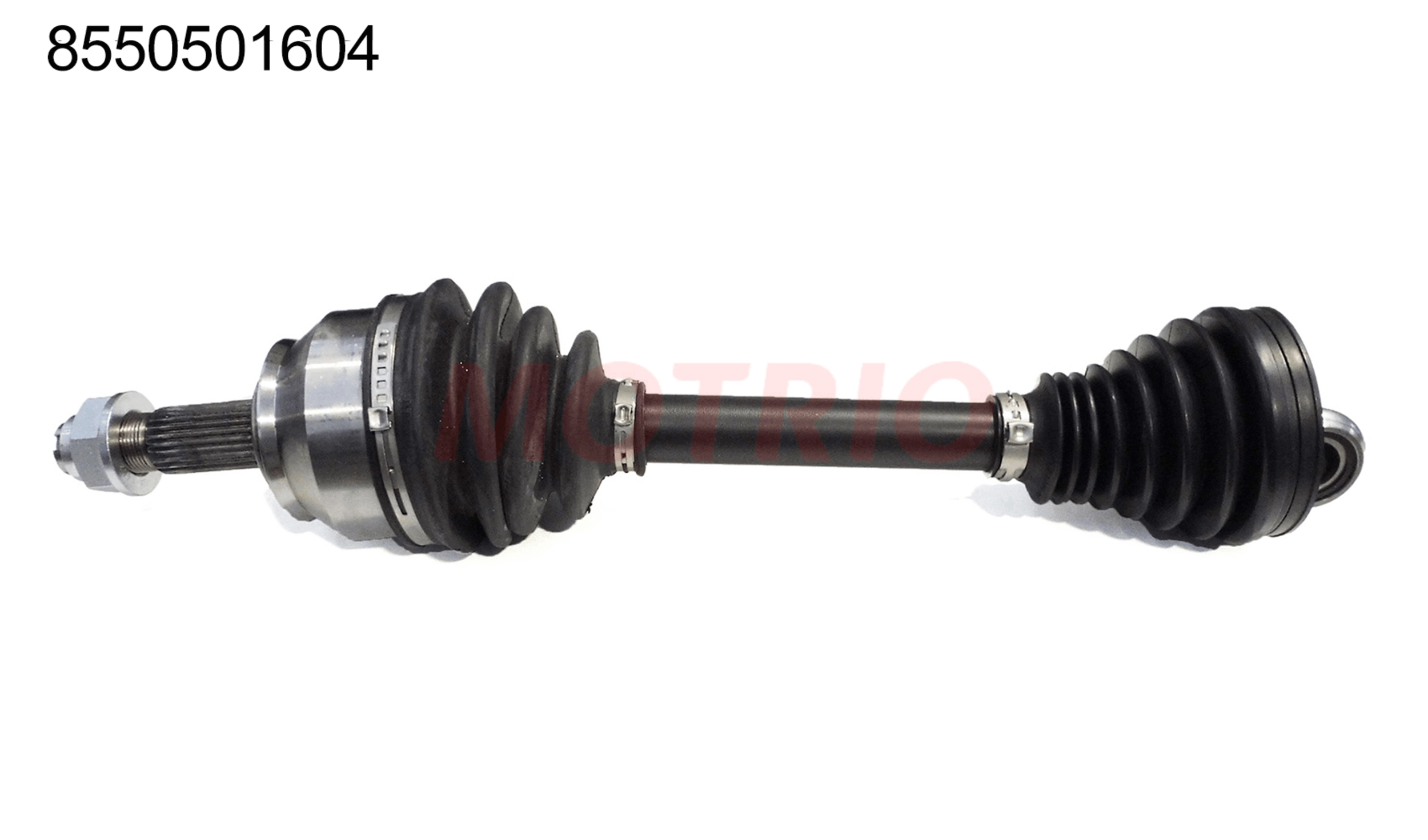 8550501604