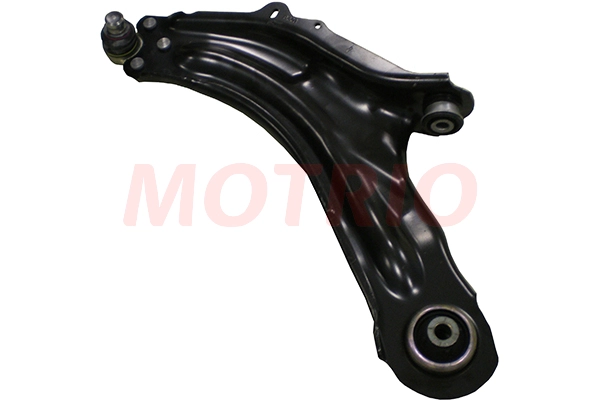 8660005380