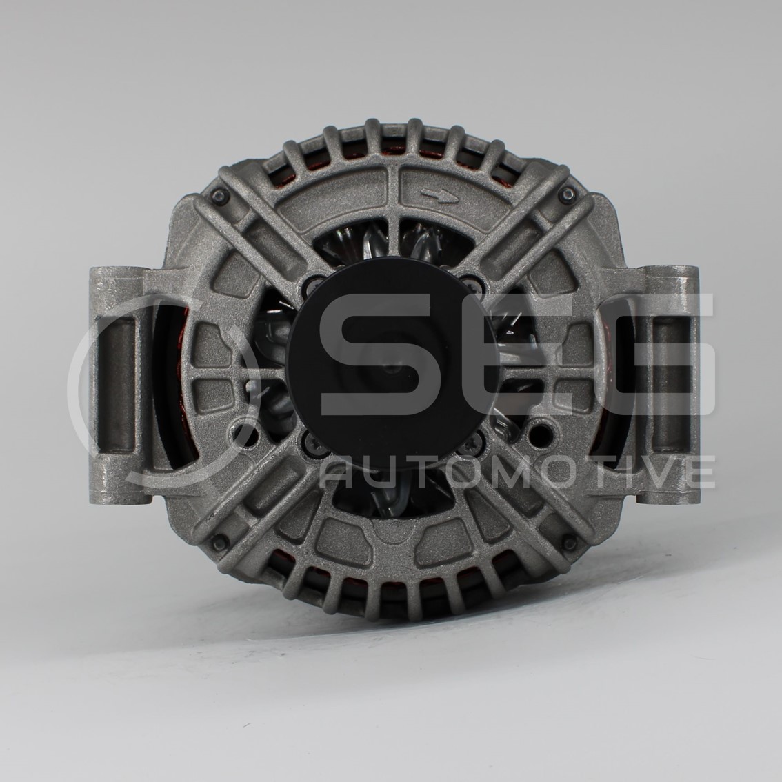 0121547902