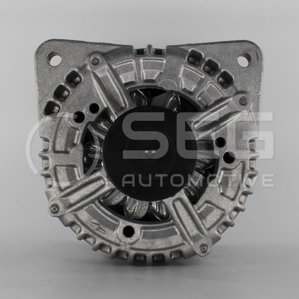 03G903023FX