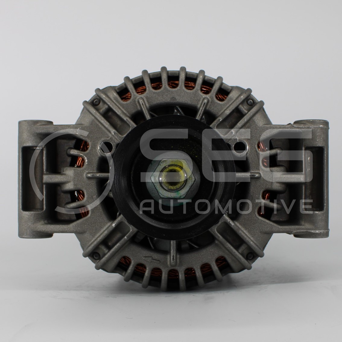 A0011501150