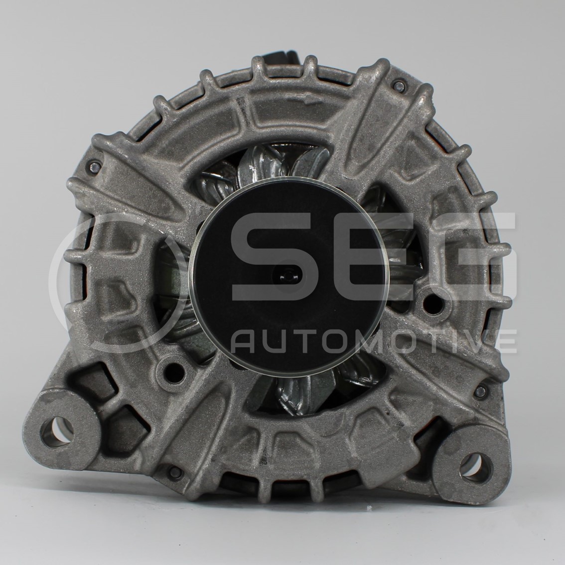 EJ32-10300-AC