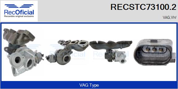 RECSTC73100.2