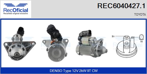 REC6040427.1