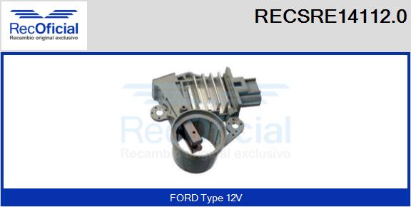 RECSRE14112.0