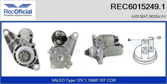 REC6015249.1