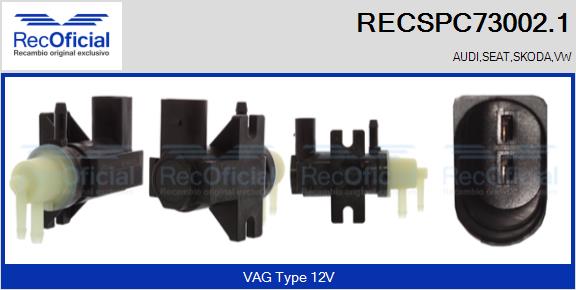 RECSPC73002.1