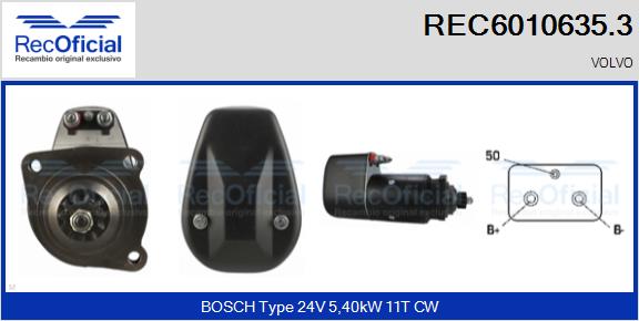 REC6010635.3